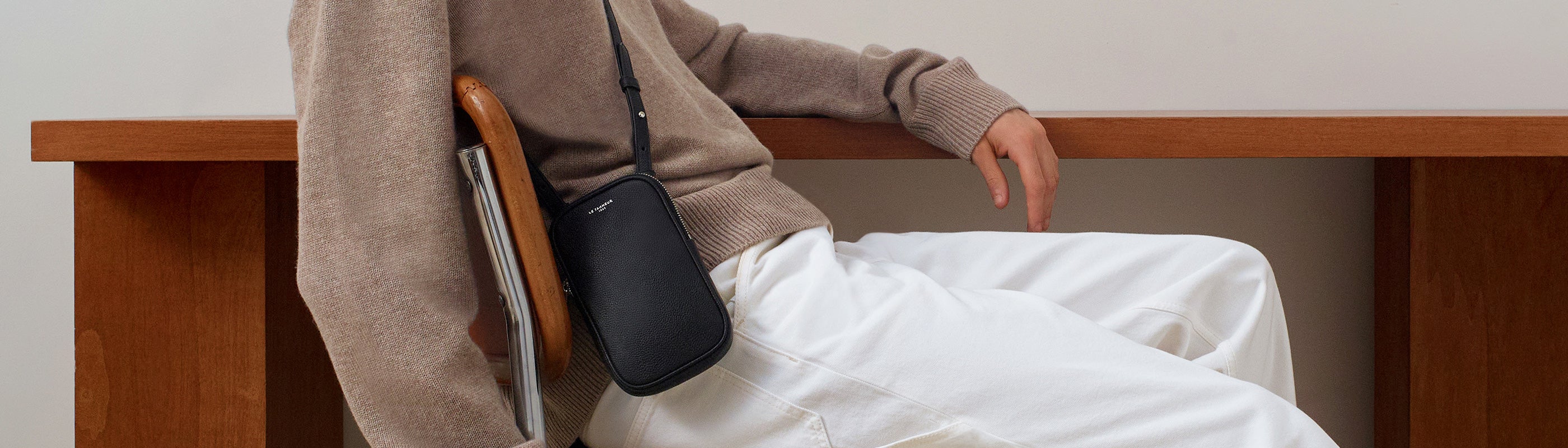 Étui de téléphone