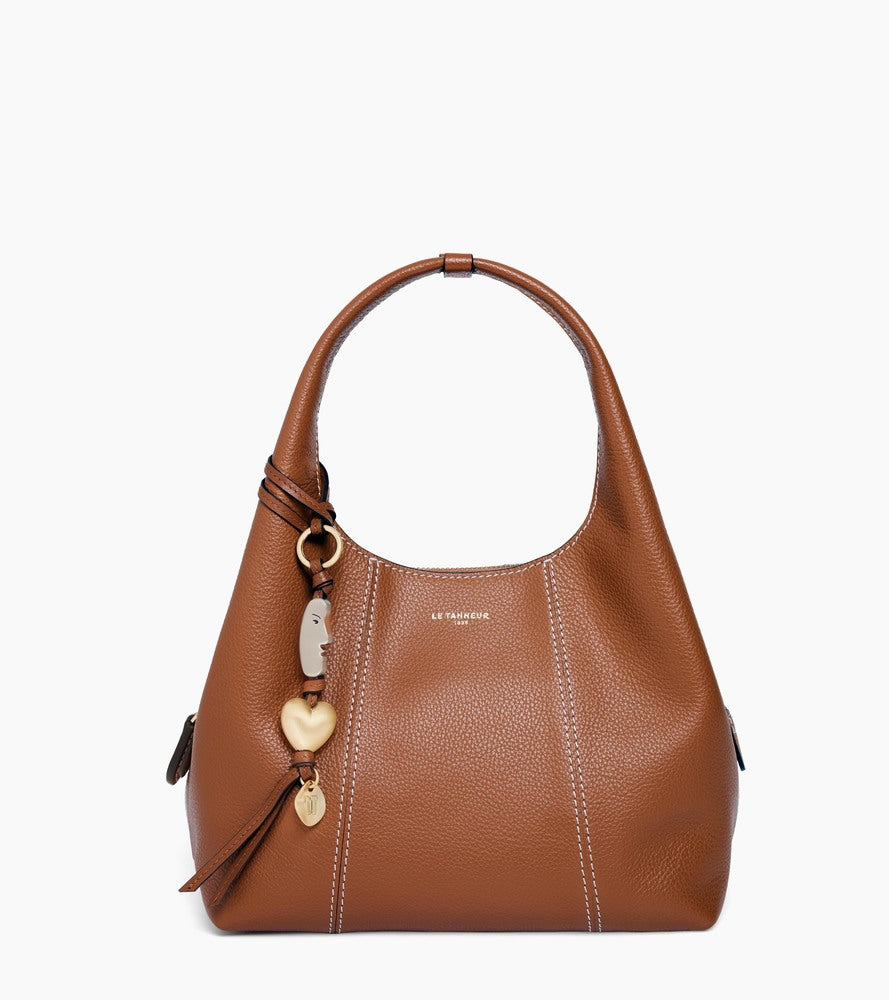 Adorno de bolso "Le Bisou"